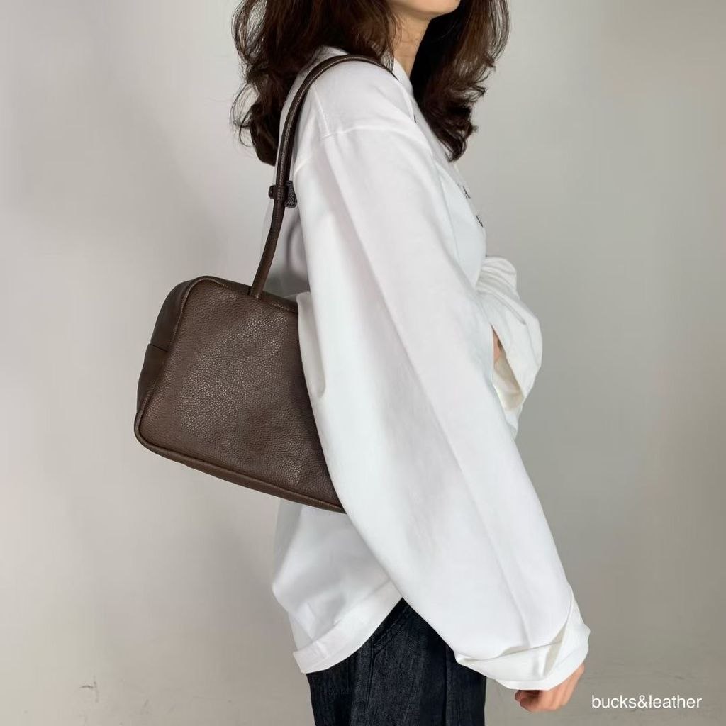 image_14A2461B-A374-43F3-BF43-EBAD52806985_1756959267