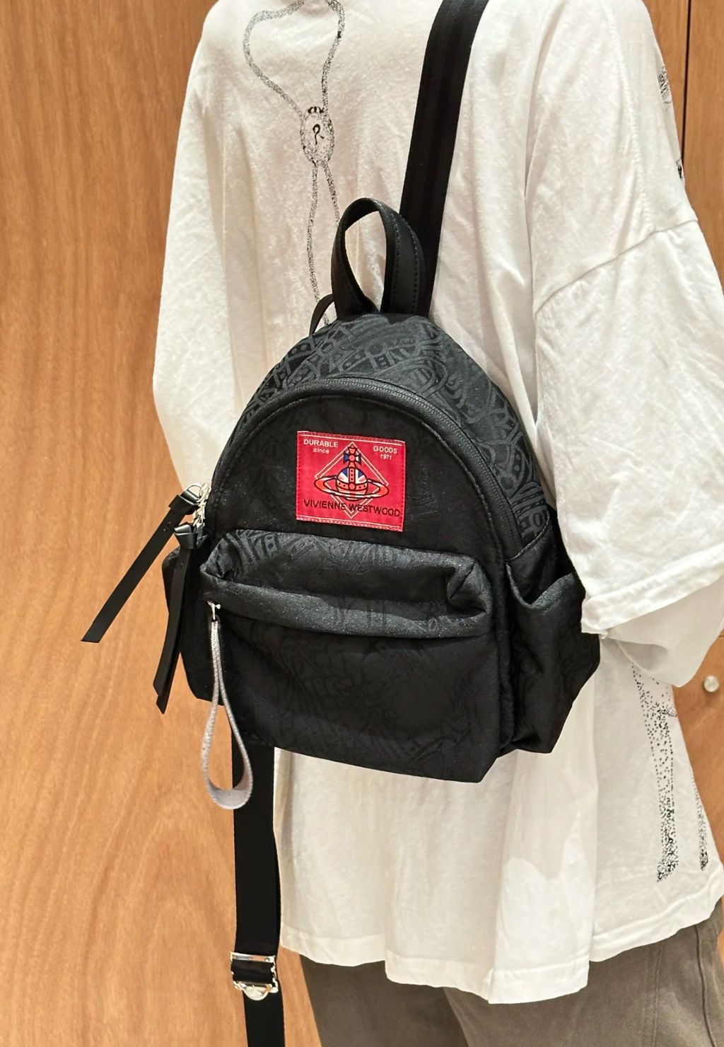 image_DC589C2D-18FB-43E0-A0A6-FC78E97D21B5_1756982862