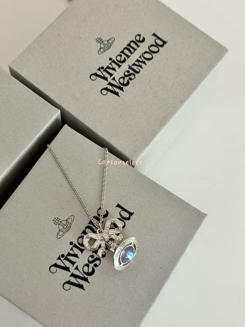 image_9D3AEBD2-51C2-44B5-9FC6-9CA87C18DC2F_1757553429