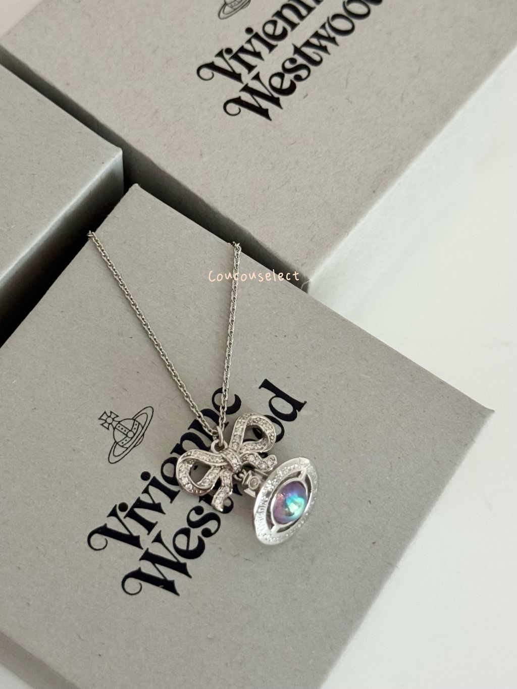 image_8FFAB9C6-B542-44AD-B5EC-CDBE8A7C5F91_1757553429