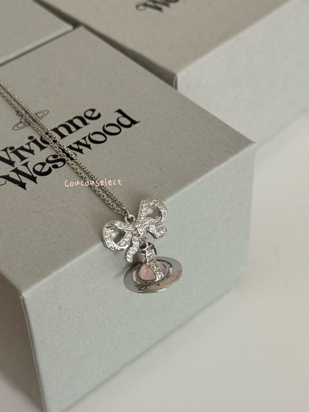 image_4205626E-8805-4AFA-A1D1-1E51A6EA8EA5_1757553429