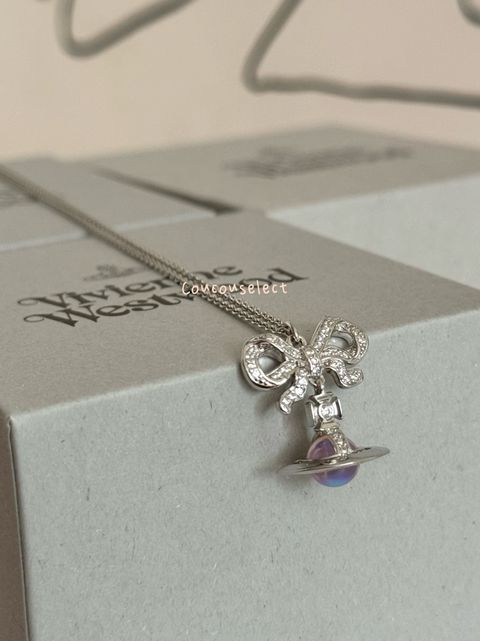 image_3756F857-7C03-4238-9416-26BB929E9DED_1757553429