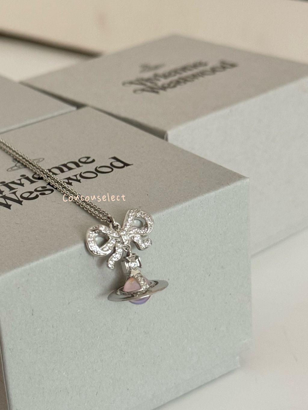 image_1281D174-3F61-4EC8-A1FE-DCE3231EF173_1757553430