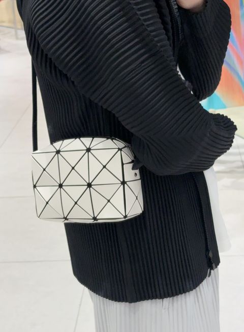 image_84EEED3C-0900-4C2C-B5E6-C468F1951378_1758030728