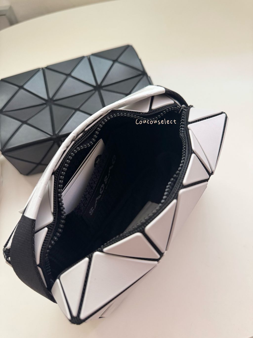 image_D57167BB-65FC-41B8-9C08-ED058613D73A_1758030729