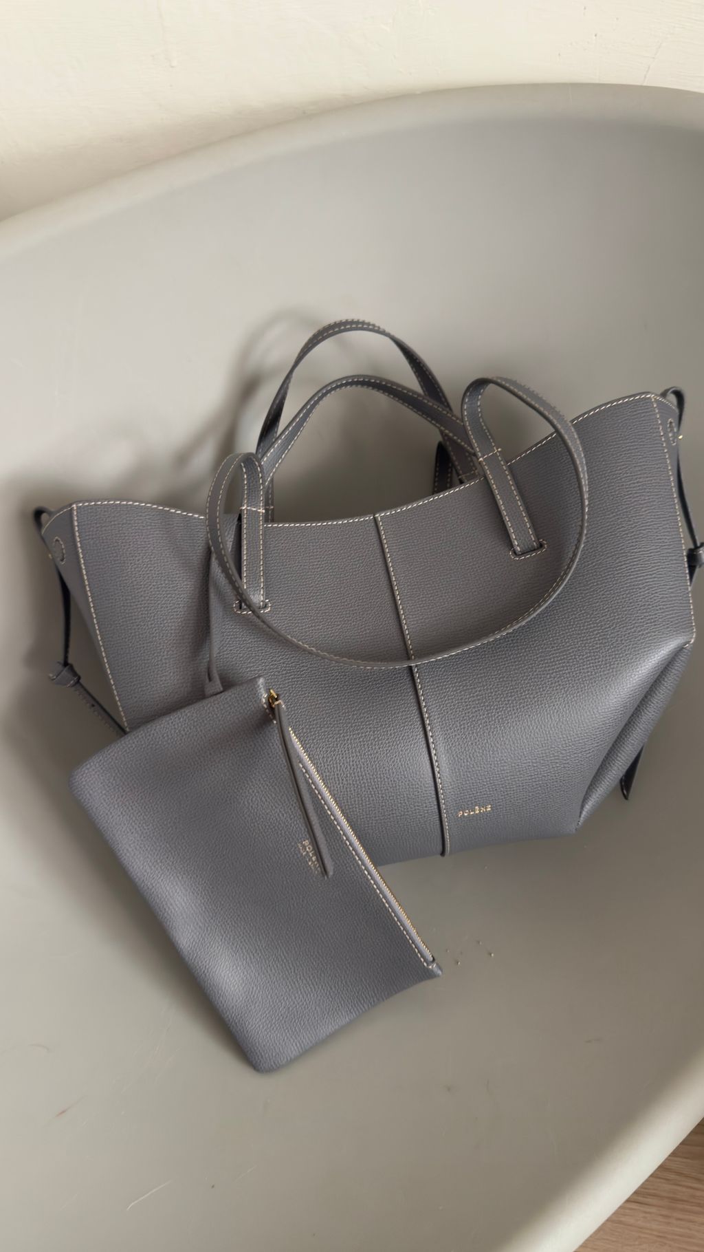 image_29C34ED2-1D0C-4756-B185-27672C231266_1758121747