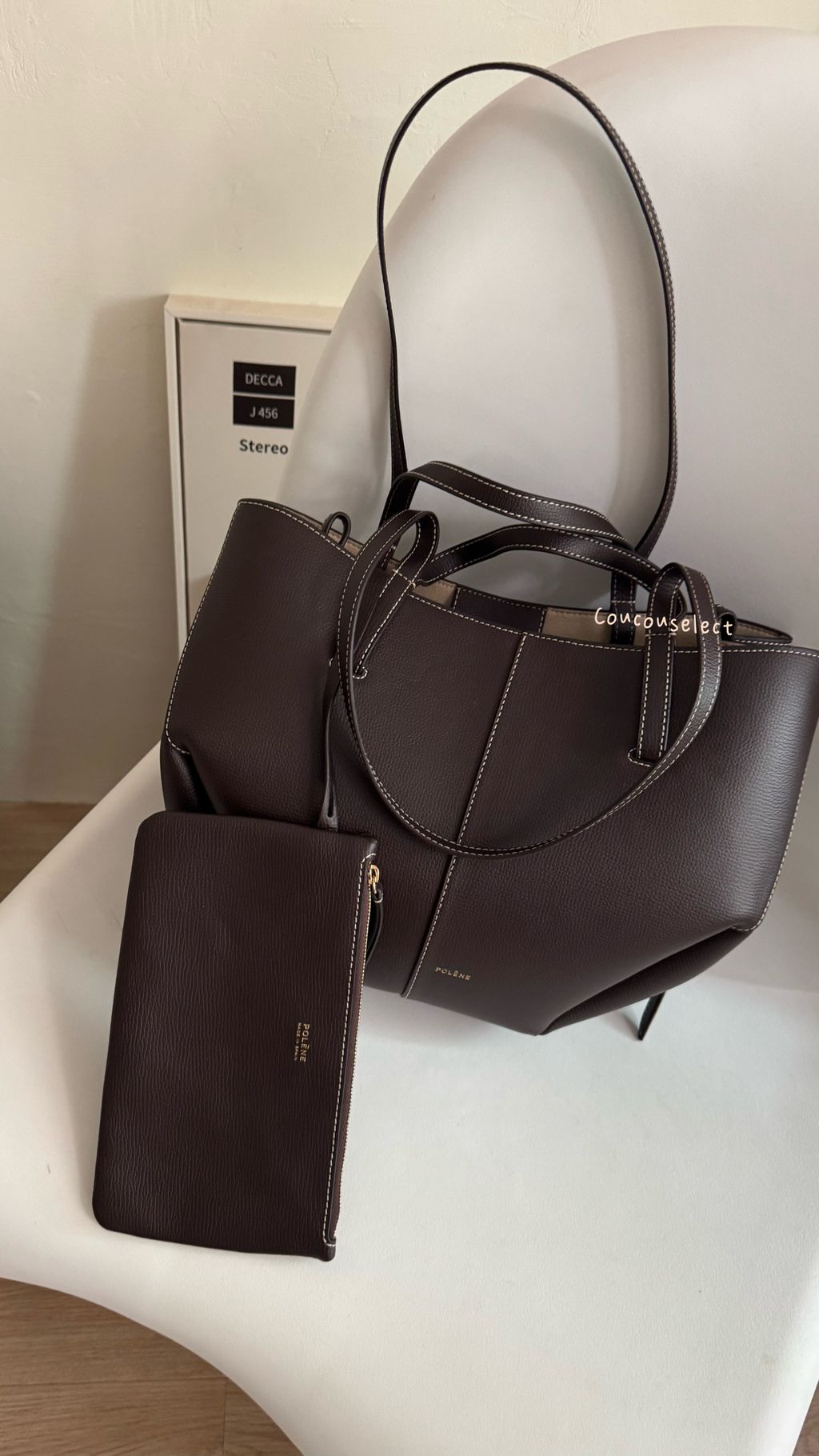 image_25D839D6-1AB5-4EBA-AE4D-AFA5E749890F_1758121747