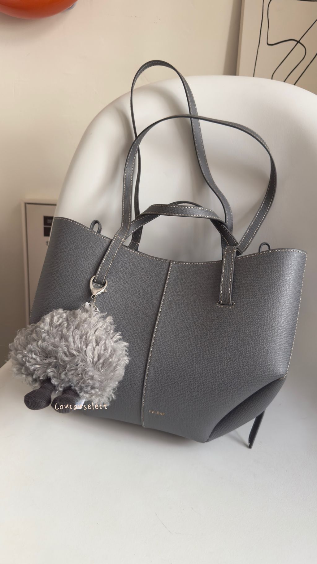 image_31302A66-5579-417E-91B9-163A794D57C4_1758121747