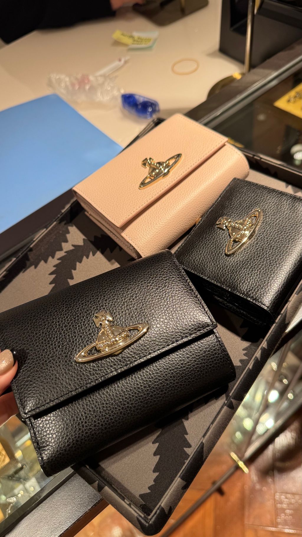 image_1A6E7C18-AE77-41C5-A3E6-257C83EDF4A0_1759592402