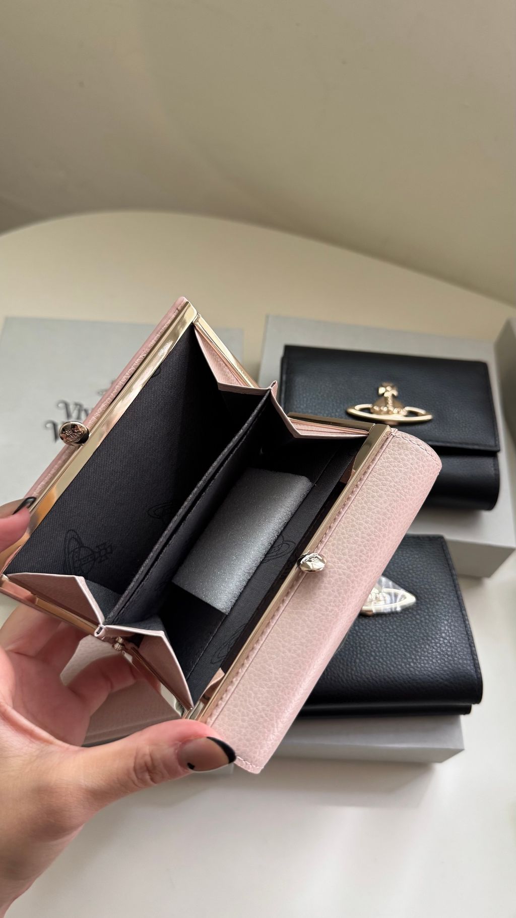 image_C130320D-98DD-4037-A607-988F9F307EE7_1759592402