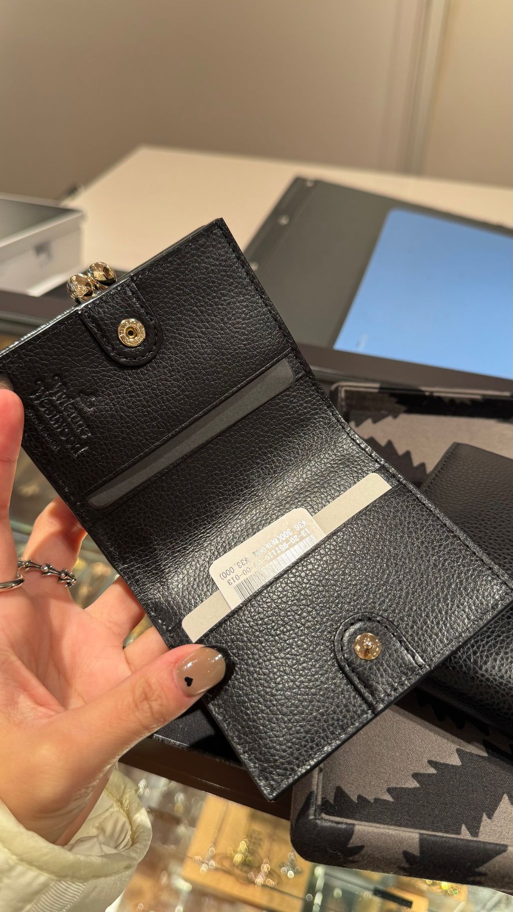 image_368820F7-F7B6-4366-AAE8-A900A4C9DB0A_1759592477