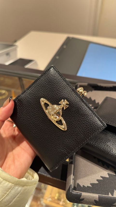 image_1DB3246F-ACD6-4766-BA91-A0C035FE0FB4_1759592477