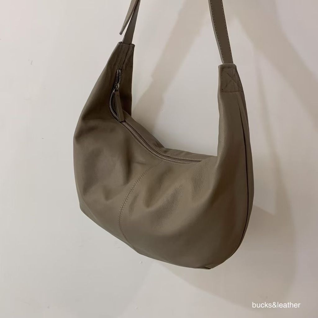 image_CCD429B1-E183-4675-B526-967C9F32A11C_1760430240