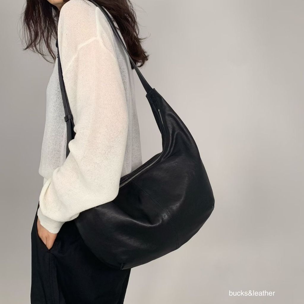 image_E278FEC7-6A2A-4E02-9138-1FC6752D1A52_1760430241