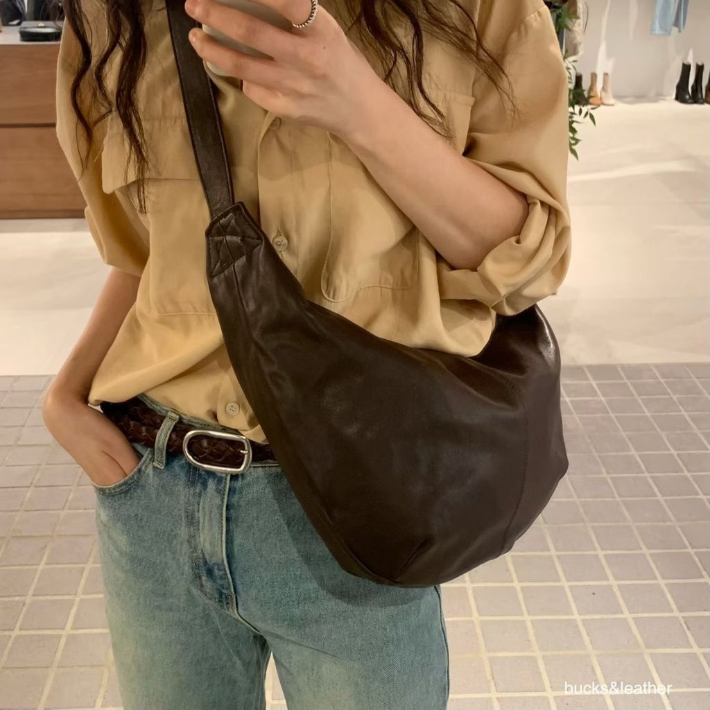 image_3D6AD0DB-25B5-42E8-8AF5-1EA1AF56D9E3_1760430241