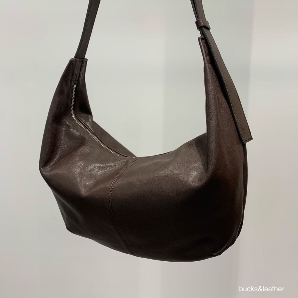 image_CC989AE1-6769-4812-92BD-B1D3A49038A8_1760430241