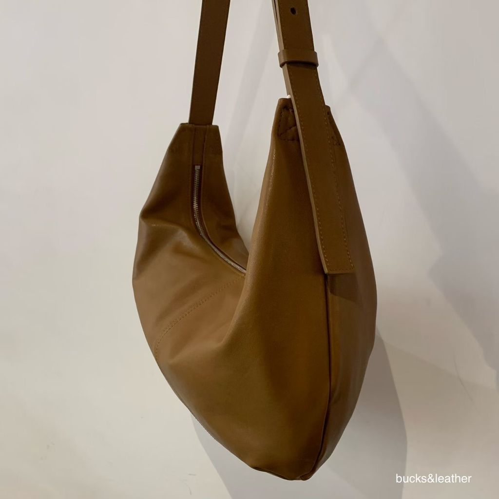 image_48AF057B-E85C-47CE-B627-6B9BC4E4C4CF_1760430241