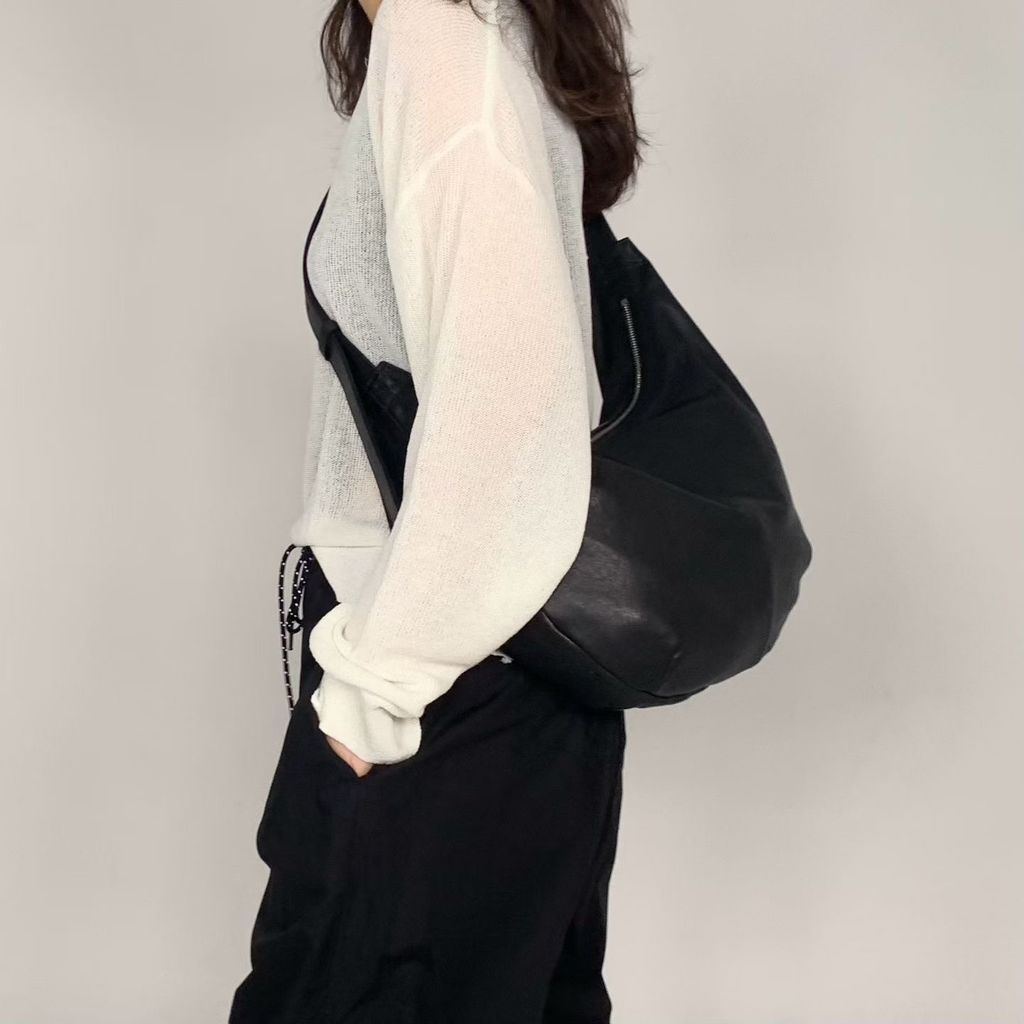 image_5FDC9922-E2A2-4E99-8EE5-0988CFE41D19_1760430241