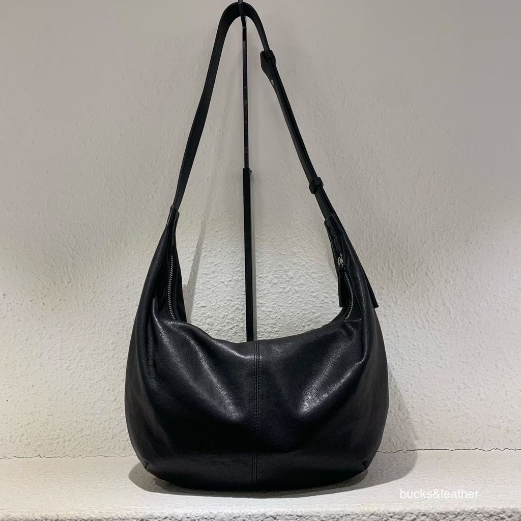 image_6832E233-8571-4BB5-A493-ED48F6A0F781_1760430241