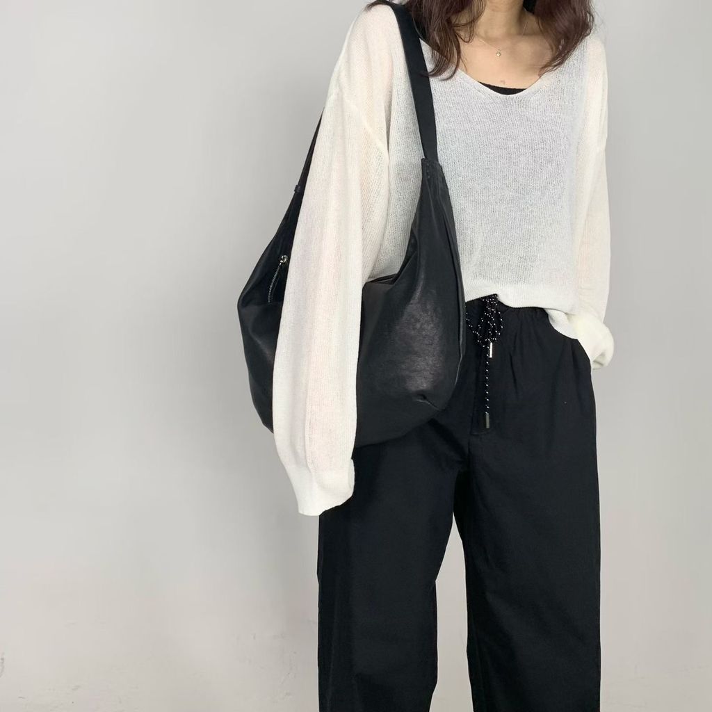 image_90B7A456-B3ED-4DDB-921F-6A276EAFDA67_1760430241