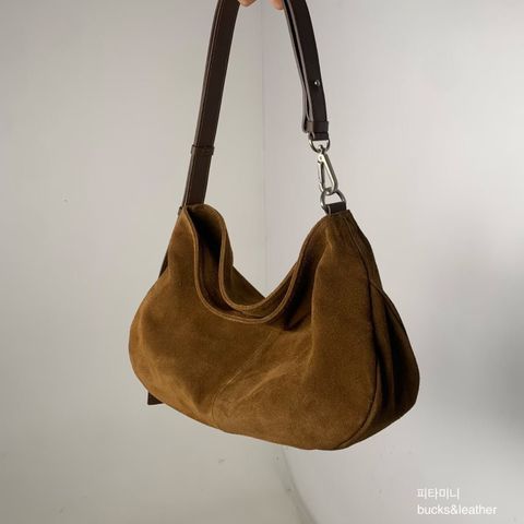 image_57DADF5C-672B-44E4-9CF6-6894702EBCCC_1760430450