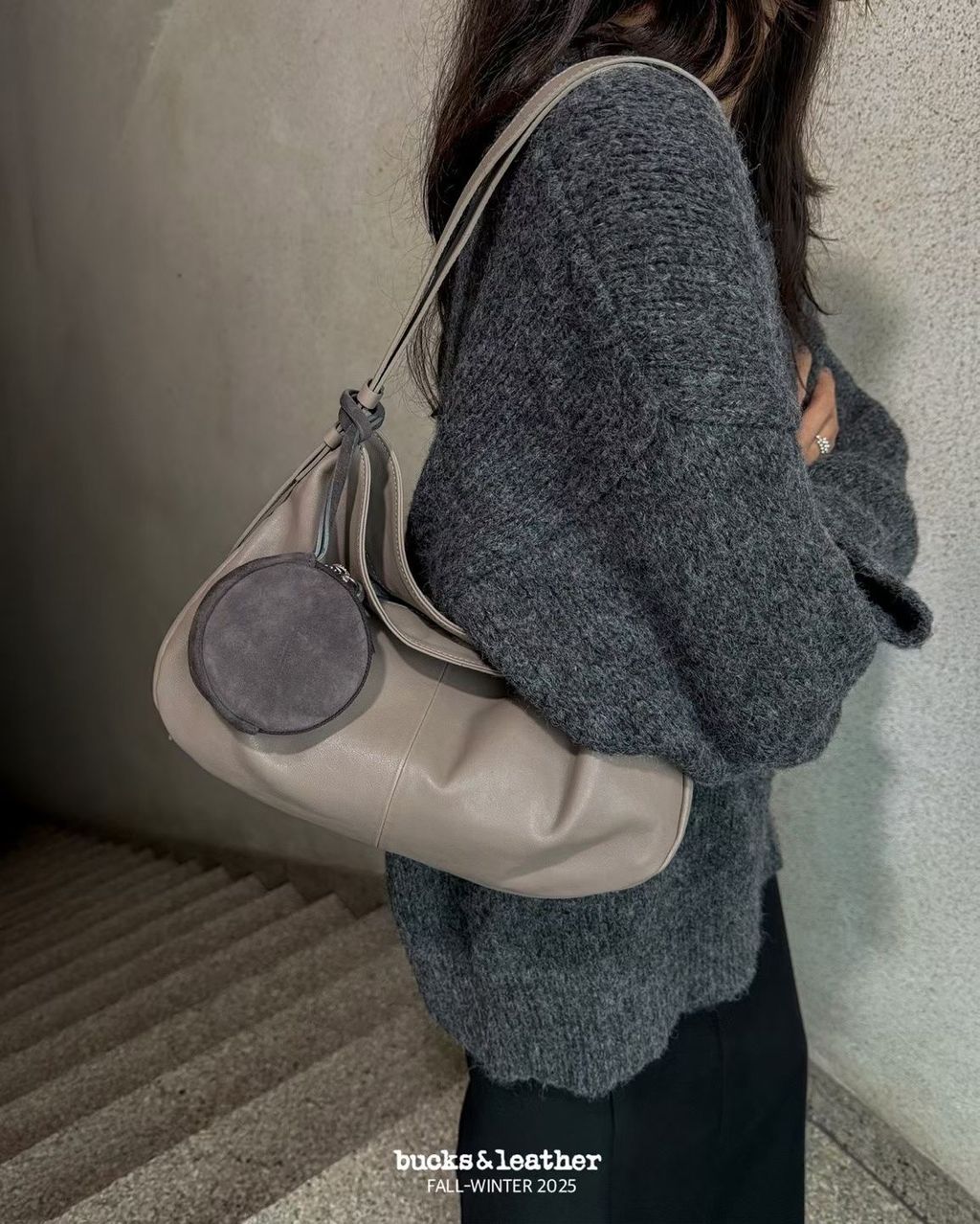 image_CE236493-CE4C-4C55-89CB-84D3254C30F5_1760430450