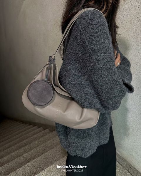 image_CE236493-CE4C-4C55-89CB-84D3254C30F5_1760430450