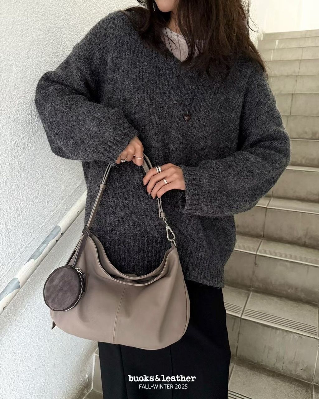 image_3DE801BE-9871-4E75-B22F-D736578BB8E0_1760430450