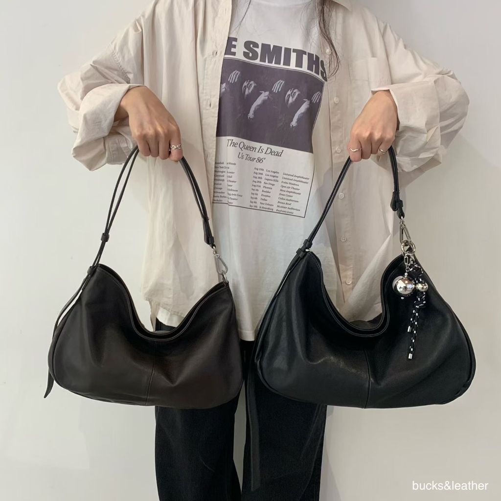 image_B50B7955-C2C9-458F-B8B7-1A320CF4BC89_1760430450