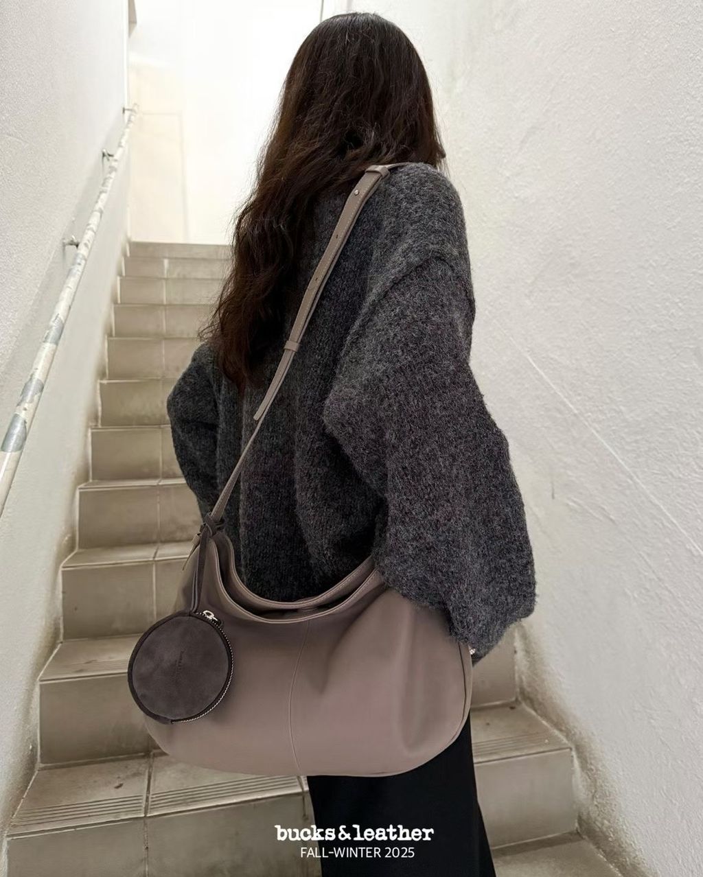 image_55D08B42-D797-425B-8952-A7586C67D583_1760430450