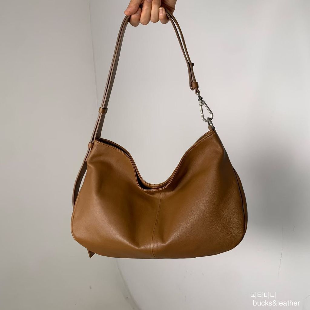 image_AC887C30-95BE-4B1F-826F-16E3FBDC0FBB_1760430450