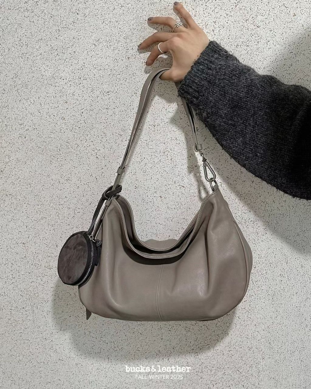 image_20A8973F-CF33-4394-B88E-D68AF6A0A96F_1760430450