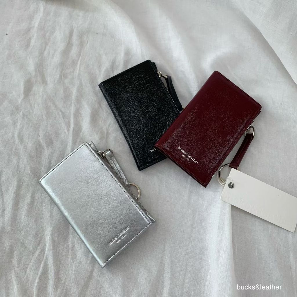 image_77529907-698E-4C8D-8629-439991244FD1_1760431062