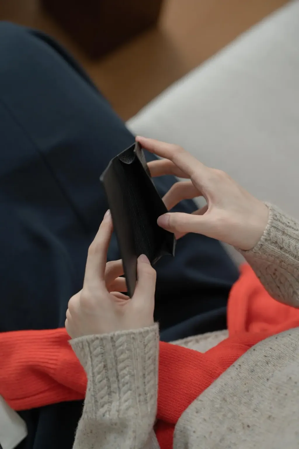 image_5835E432-770A-4227-A52E-B41064855673_1760431430