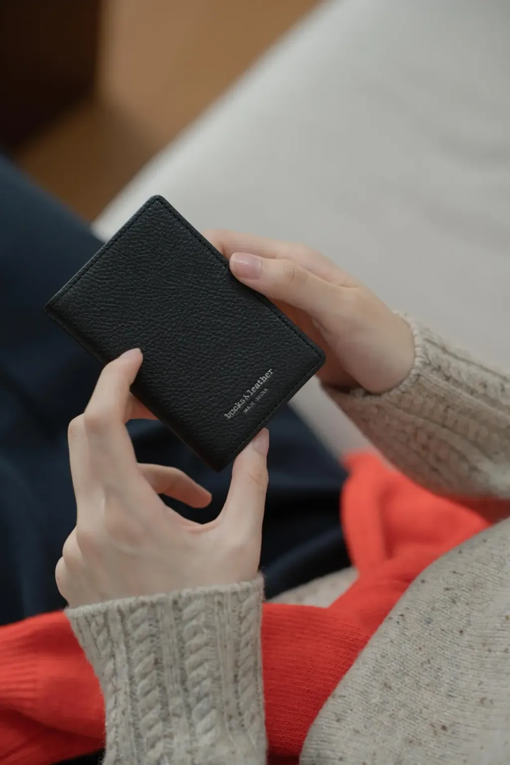 image_92F95056-D378-4D43-B9CD-B2AE222E817E_1760431430