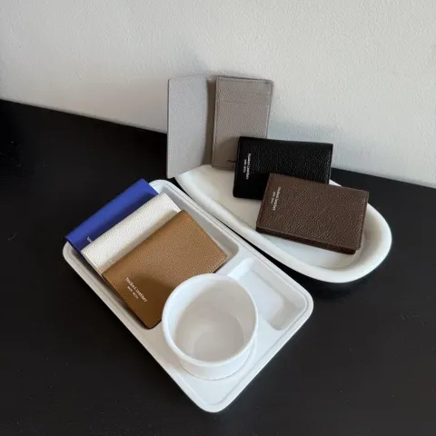 image_C3049956-632E-4EF6-8493-8647DEAB1206_1760431430