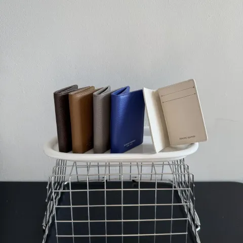 image_751D14F0-DC83-43D2-B3DF-F6E45034BBAB_1760431430