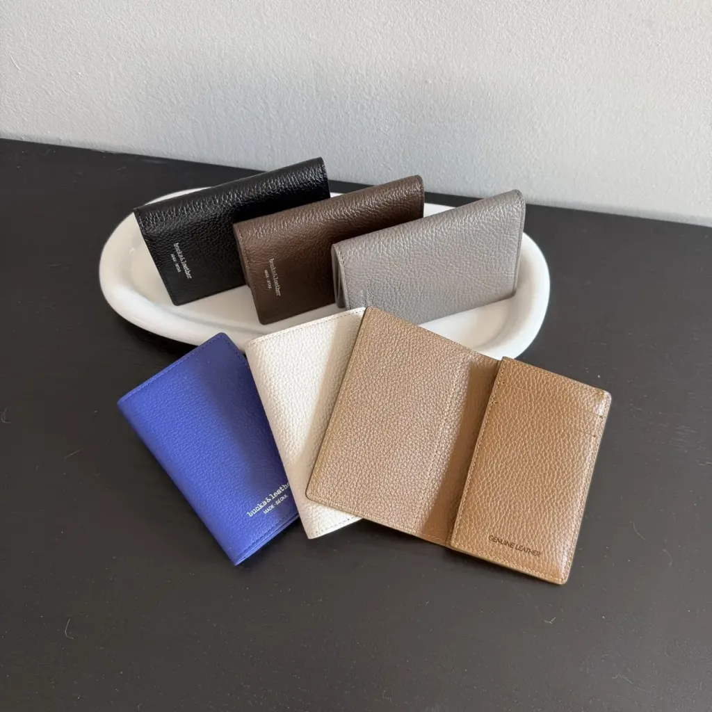 image_0A7ABDAE-B1D5-4487-9696-205B44A04067_1760431430