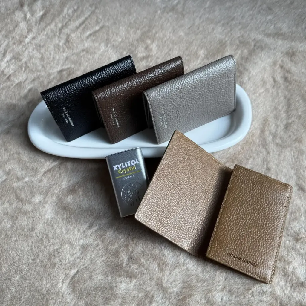 image_AD70AE9B-033D-4159-8C5C-497DE60B272C_1760431430