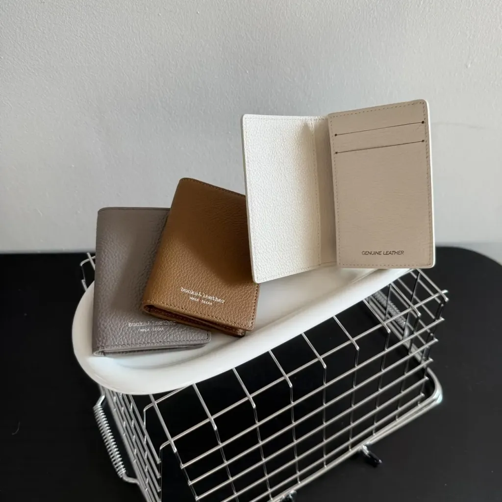 image_8CAD616C-E0CF-4BB4-AD7F-95EA3A0BED3B_1760431430