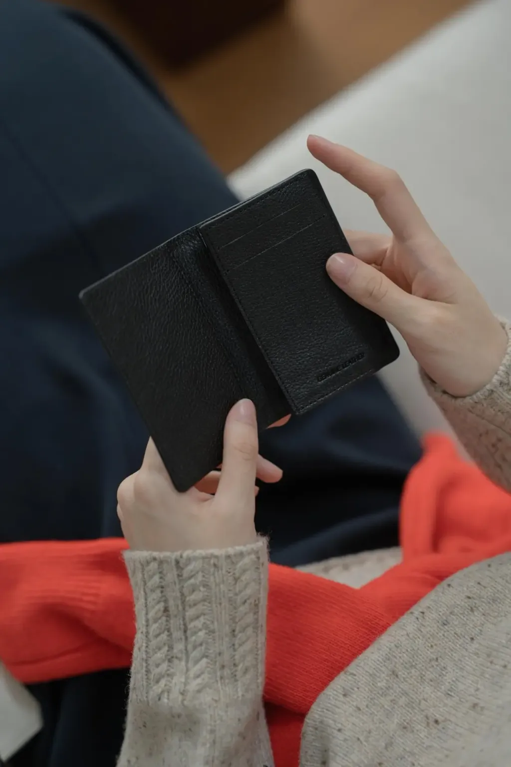 image_584DE16B-6137-4E6F-9BB9-4F2356212609_1760431430