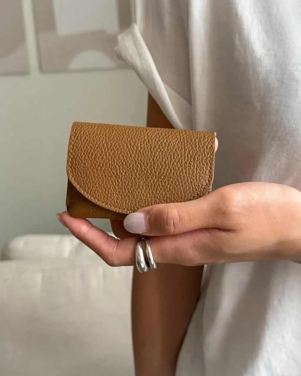 image_742EE89B-D52E-4E49-9F37-0FA3A507D2BA_1760431749