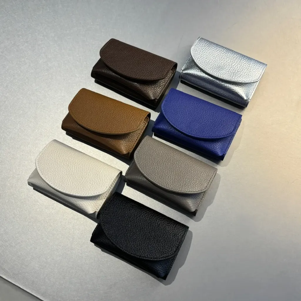 image_33268130-C095-4507-9A0E-455AFA7D5CAB_1760431749