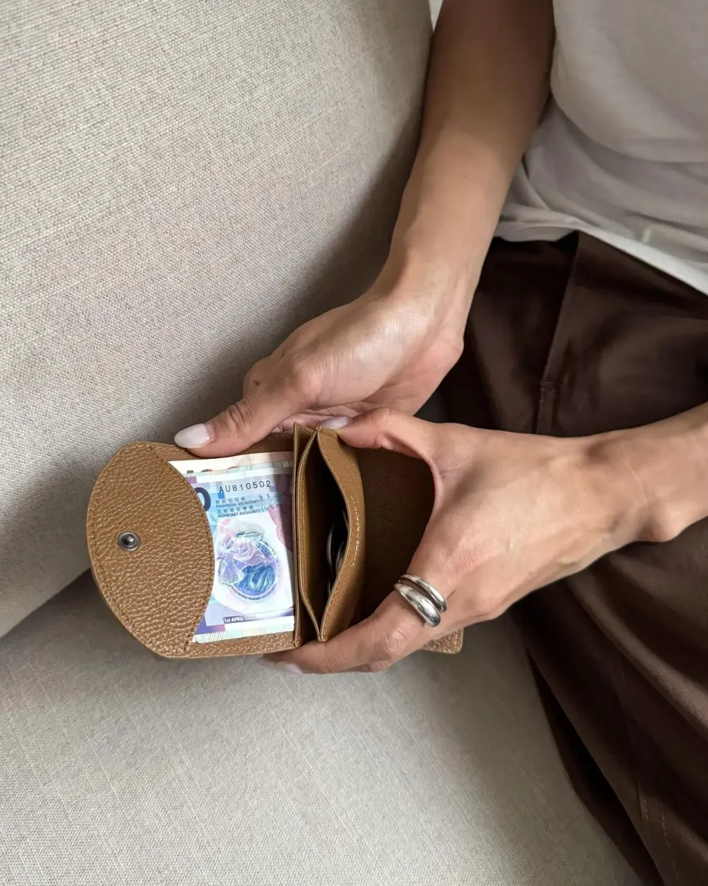 image_3945EE9B-C644-4078-8F5A-AA43FA507196_1760431749