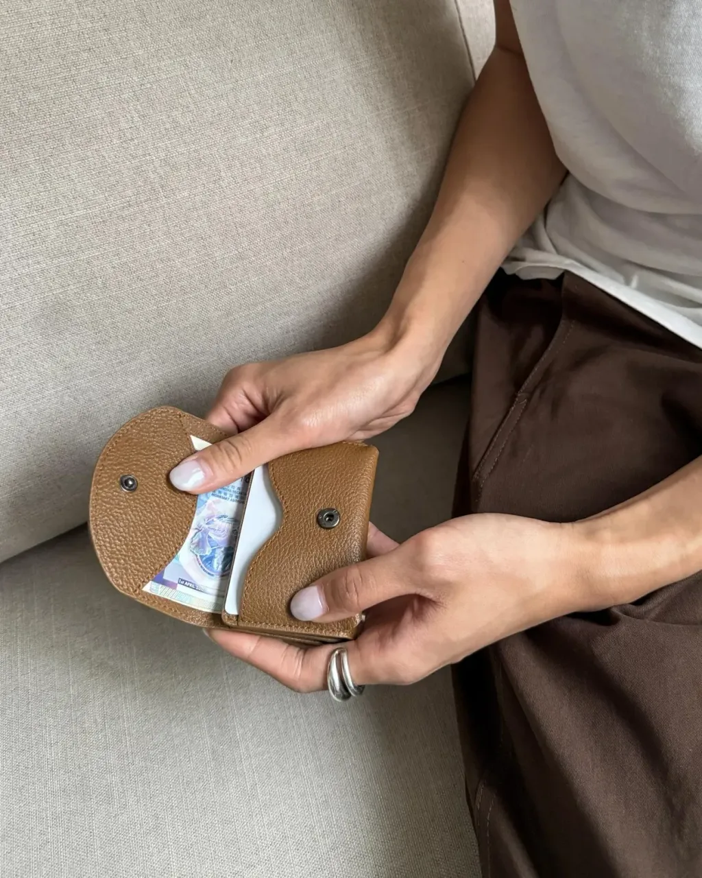 image_4902CE1D-C1E6-474D-A48F-3A470696A63E_1760431749