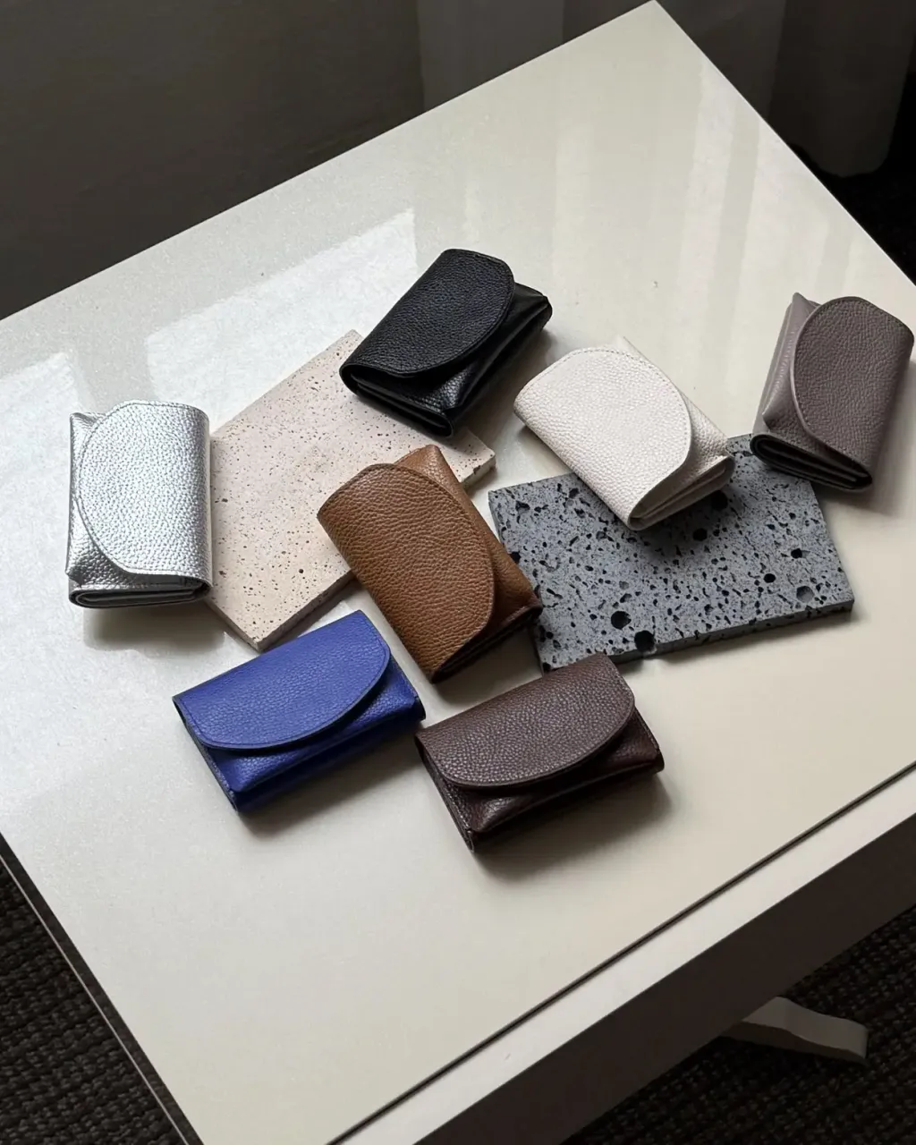 image_F2D21850-D0F8-4DEF-A3DC-0CEEC6C167B0_1760431749