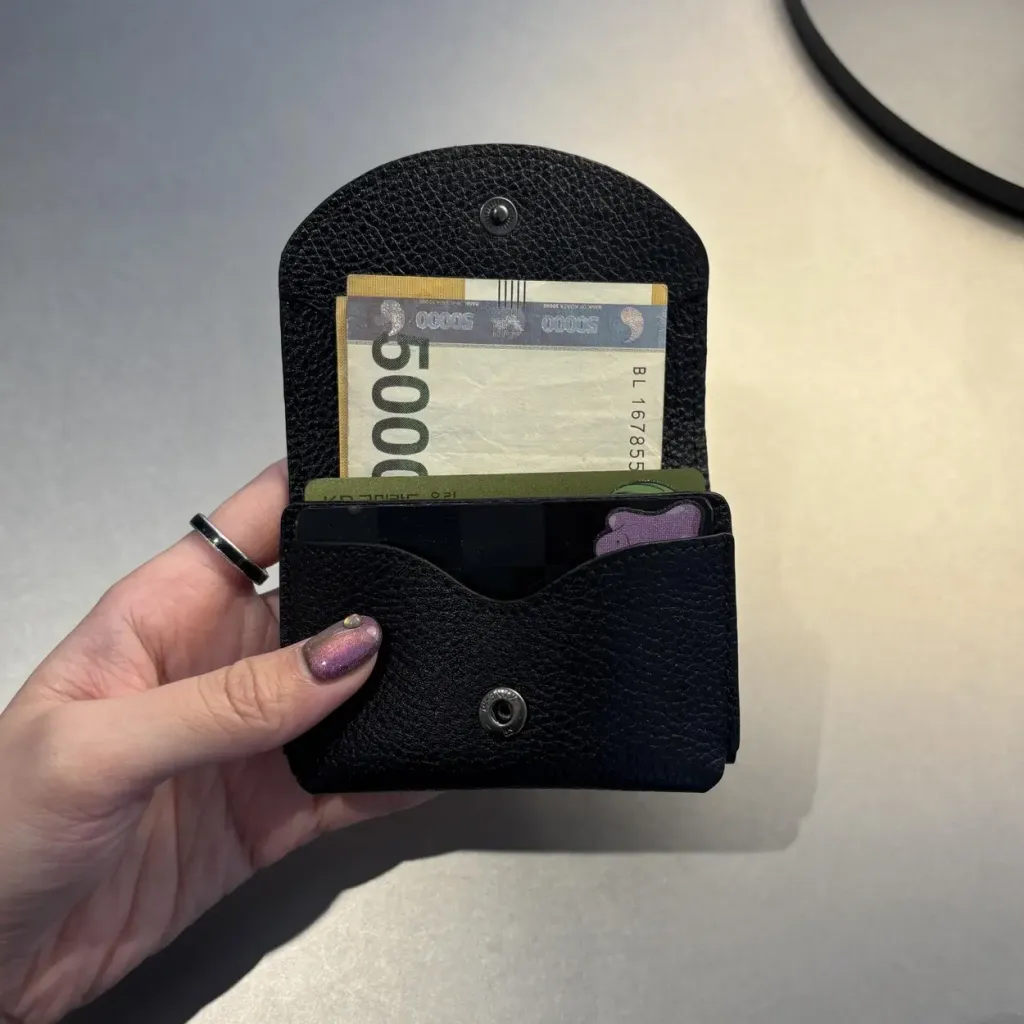 image_8F583C38-0A52-464E-B3B6-004F67C3609B_1760431749