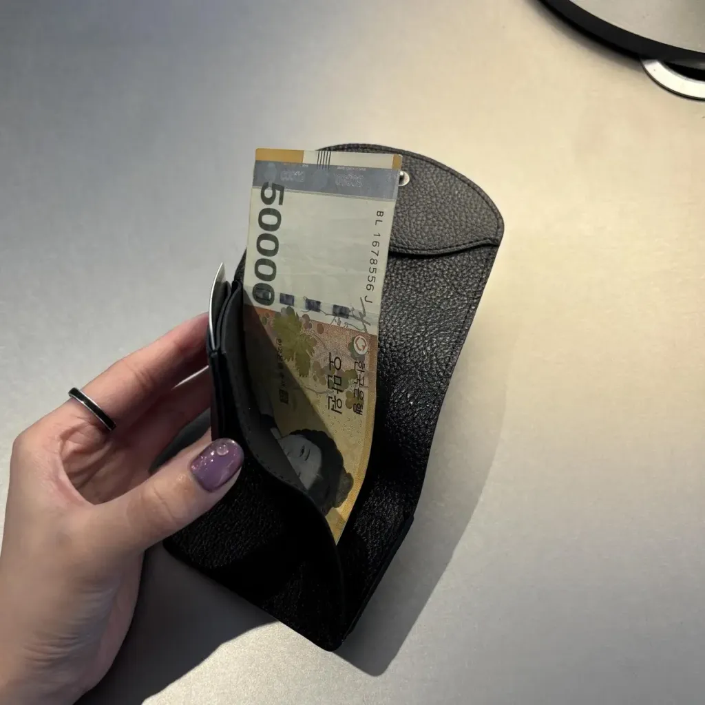 image_E84D4FB9-2216-43C7-806A-023B9A99C13C_1760431749