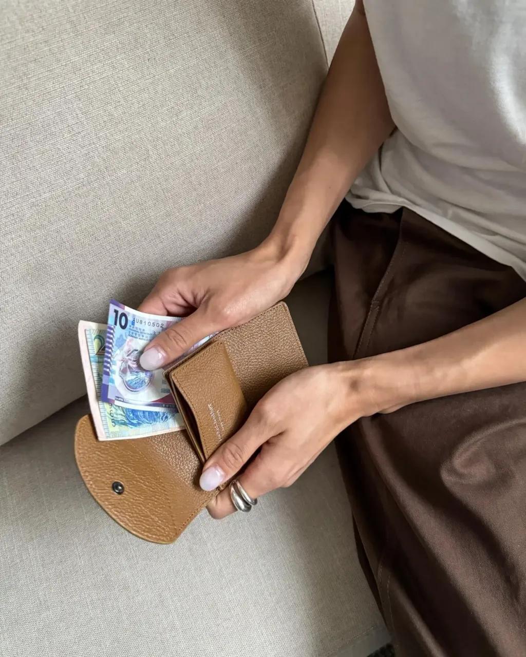 image_9AB117EA-03CB-45D0-83B3-9E40141CFE2E_1760431749