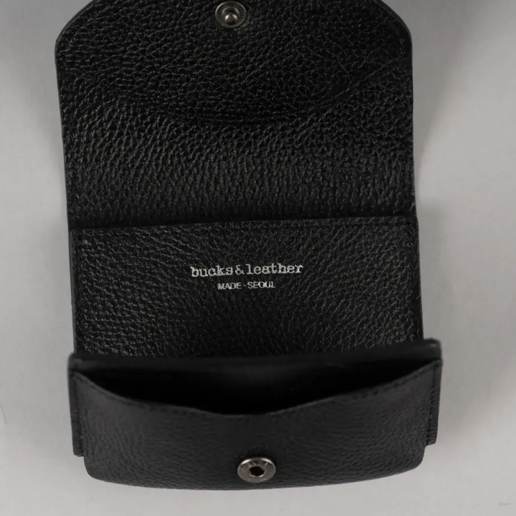 image_4CA1526D-046B-48FC-8709-CA5D499C607C_1760431749